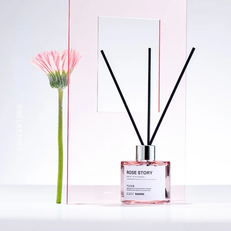 Slide image 87e7fdde5d344f6b81b6c316802f8ed3