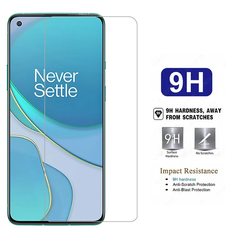 Oneplus 8 t ũ ȣ ޴ ȣ ȭ  ʸ , 9h omeplus onplus