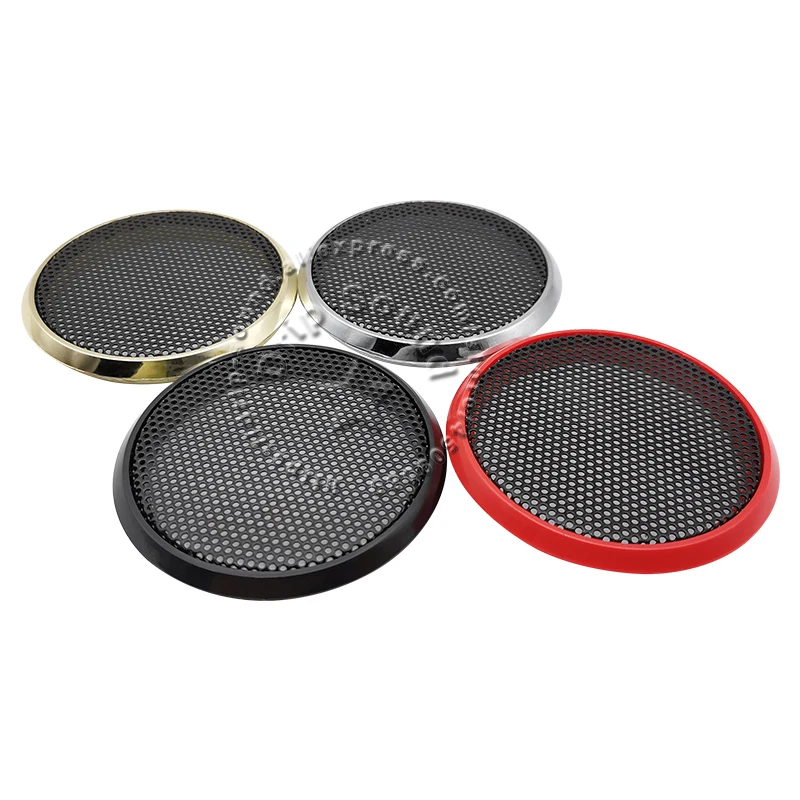 Protezione Protettiva Per Copertura Circolare Decorativa Per - Foto 12