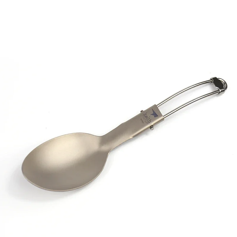 Slide image 3361e3613cf640b5b386589858643767