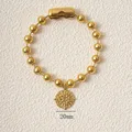 Gold2