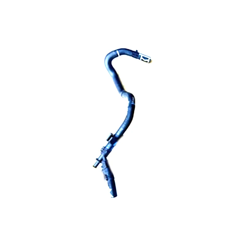 

Bo ra La vi da Sa gi ta r coolant hose quick connector coolant hose inner hexagonal round head/half round head bolt