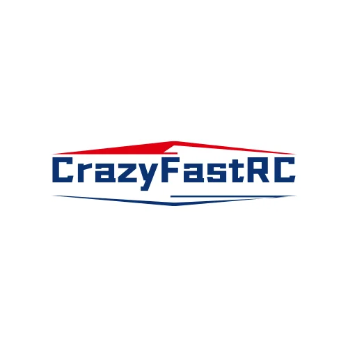 CrazyFastRC Store