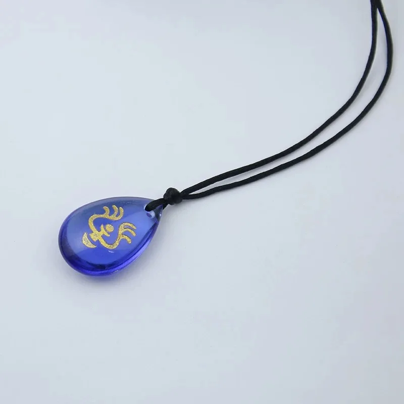 Sdab368a784af475eb0226f7ccf005a094 - Studio Ghibli Shop