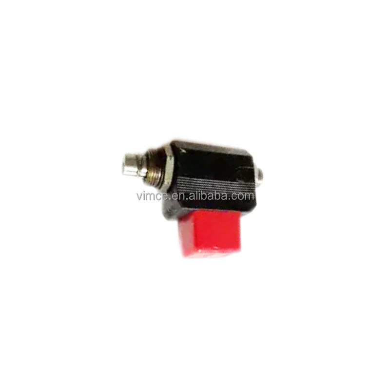 

Air Compressors Spare Parts Screw Differential Pressure Transmitter Switch 2205460800 2205460900 Pressure Sensor