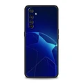 A9