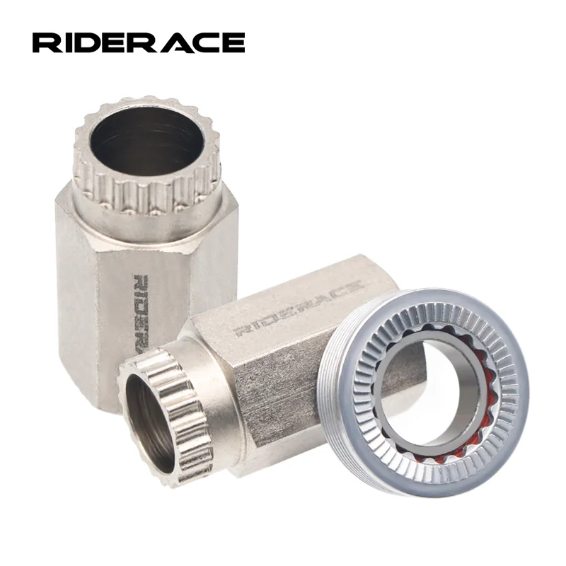 Bicycle Wheel Hub Repair Removal Tool Ratchet Hub Disassembly Tool For