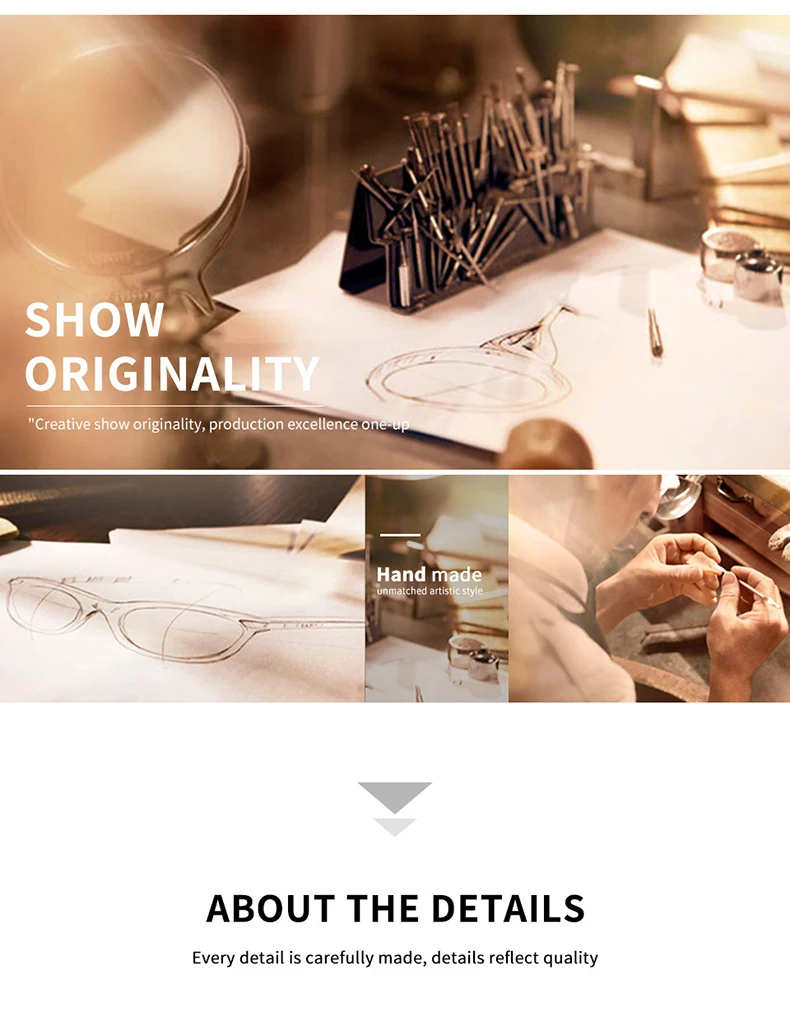 Polarized Sunglasses For Men Vintage Designer Driving Eyewear_voghion.com