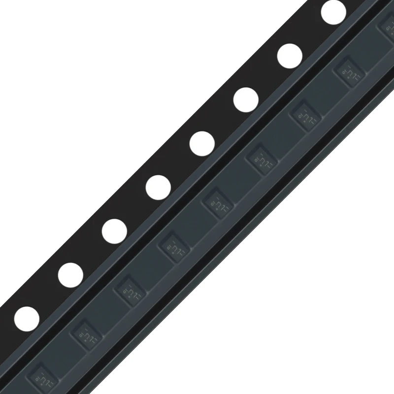 Рисунок 5 - Оригинальный аутентичный приемопередатчик