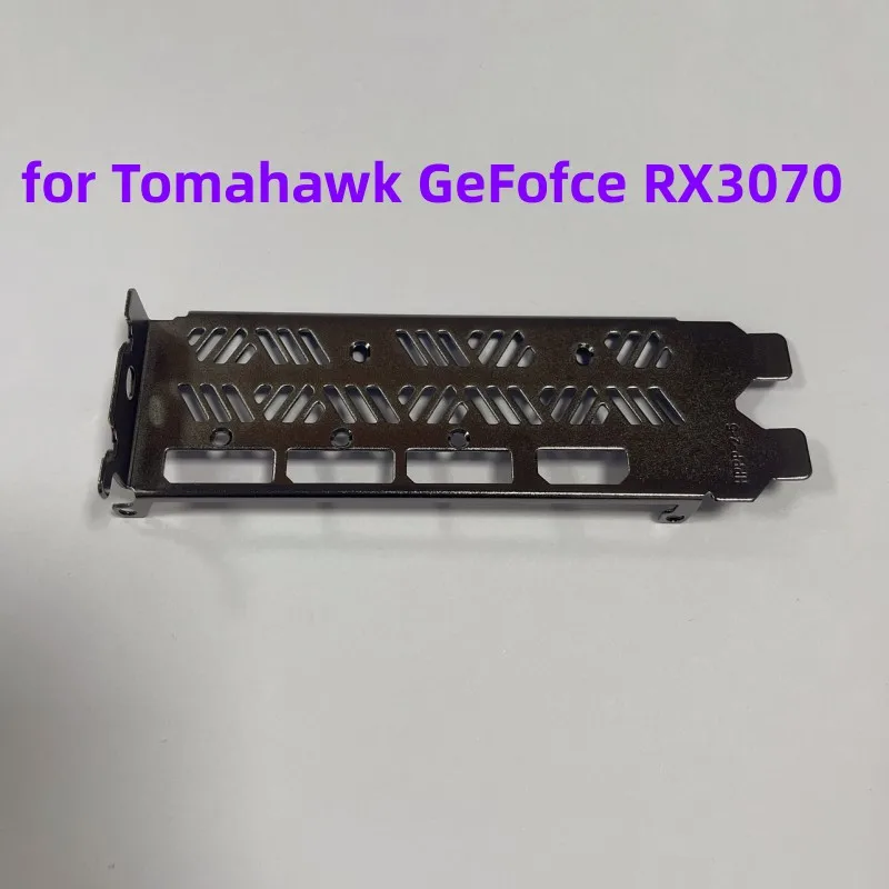 

Новая Оригинальная подвесная перегородка для видеокарты Tomahawk GeFofce RX3070