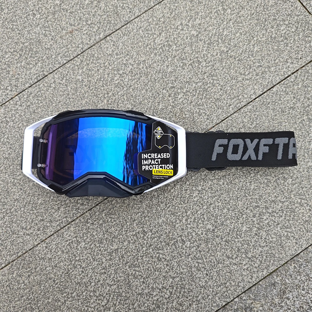 FOXFTA BMX ATV MTB ���� �Ȱ� ��� ������ ������� ������ ���ν� ���� ��ǳ ��� ������ ���� ���� �Ȱ�