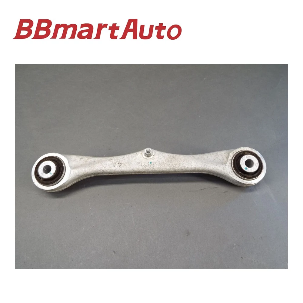 BBmart Auto Parts 1027421-00-EKT Swing arm, rear upper arm L/R adjustable suitable for Tesla MS/MX Car Accessories