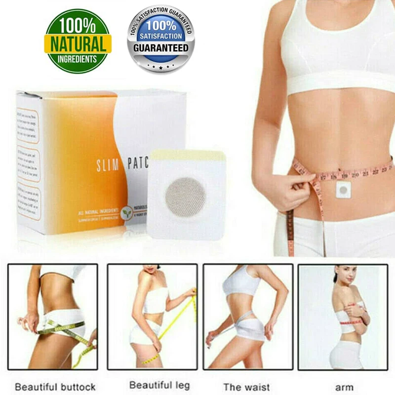 Weight Loss Slim Patch Navel Sticker Chinese Medicine Slimming Product Cellulite Fat Burning Patches Belly Waist Losing Weight 2 Weight Loss Slim Patch Navel Sticker Chinese Medicine Slimming Product Cellulite Fat Burning Patches Belly Waist Losing Weight 2