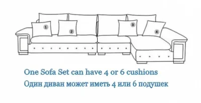 https://ae01.alicdn.com/kf/Sdab3ba3dac1c4d338ec82bb9c561bd35O.jpg