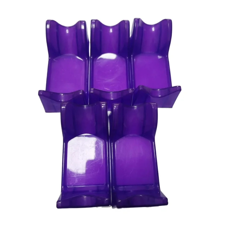 Nail Drill Handle Holder For Strong 210 102L 105L Marathon Electric Handpiece Pen Holder Support Stand Accessories Tools 2