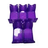 Nail Drill Handle Holder For Strong 210 102L 105L Marathon Electric Handpiece Pen Holder Support Stand Accessories Tools 2
