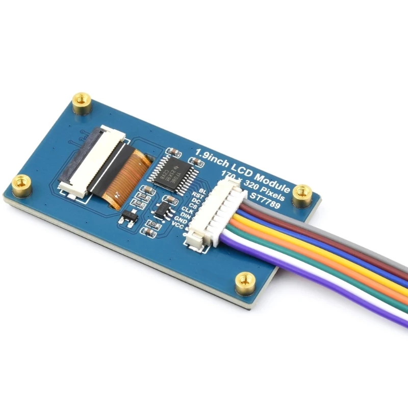 1.9 ġ LCD IPS ÷ ,  , IPS Ʈ ÷ 