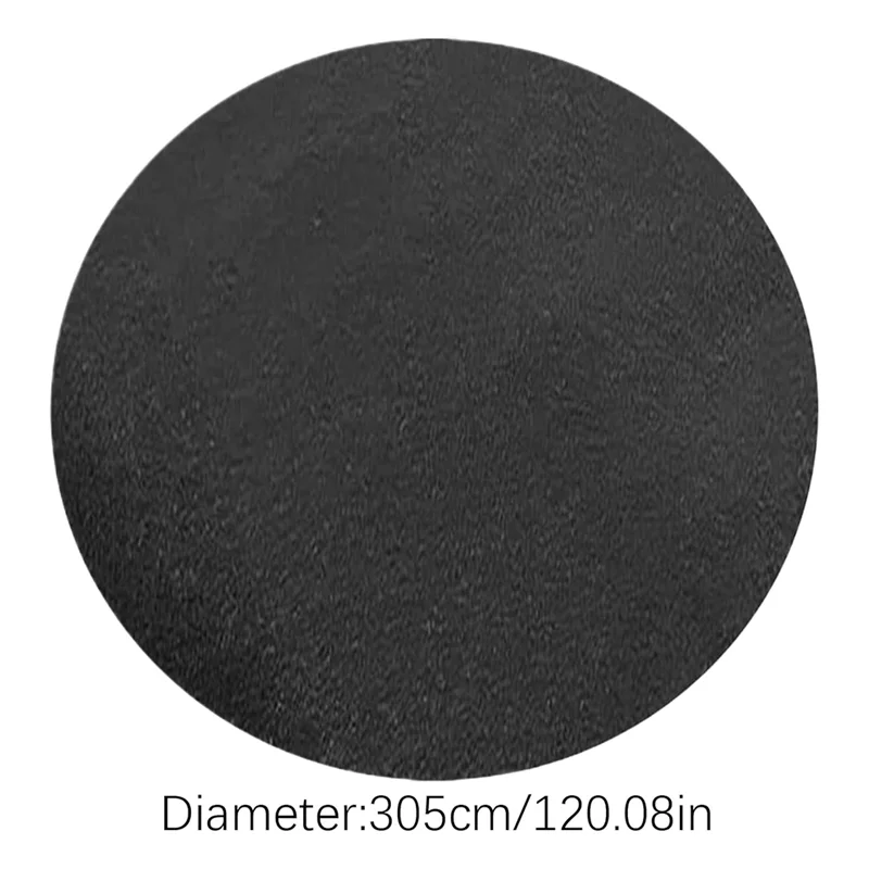 רצועת בריכת שחייה RTSHE- עמידה בפני דקירות, רצועת בריכת שחייה אנטי-החלקה וניתנת לשימוש חוזר