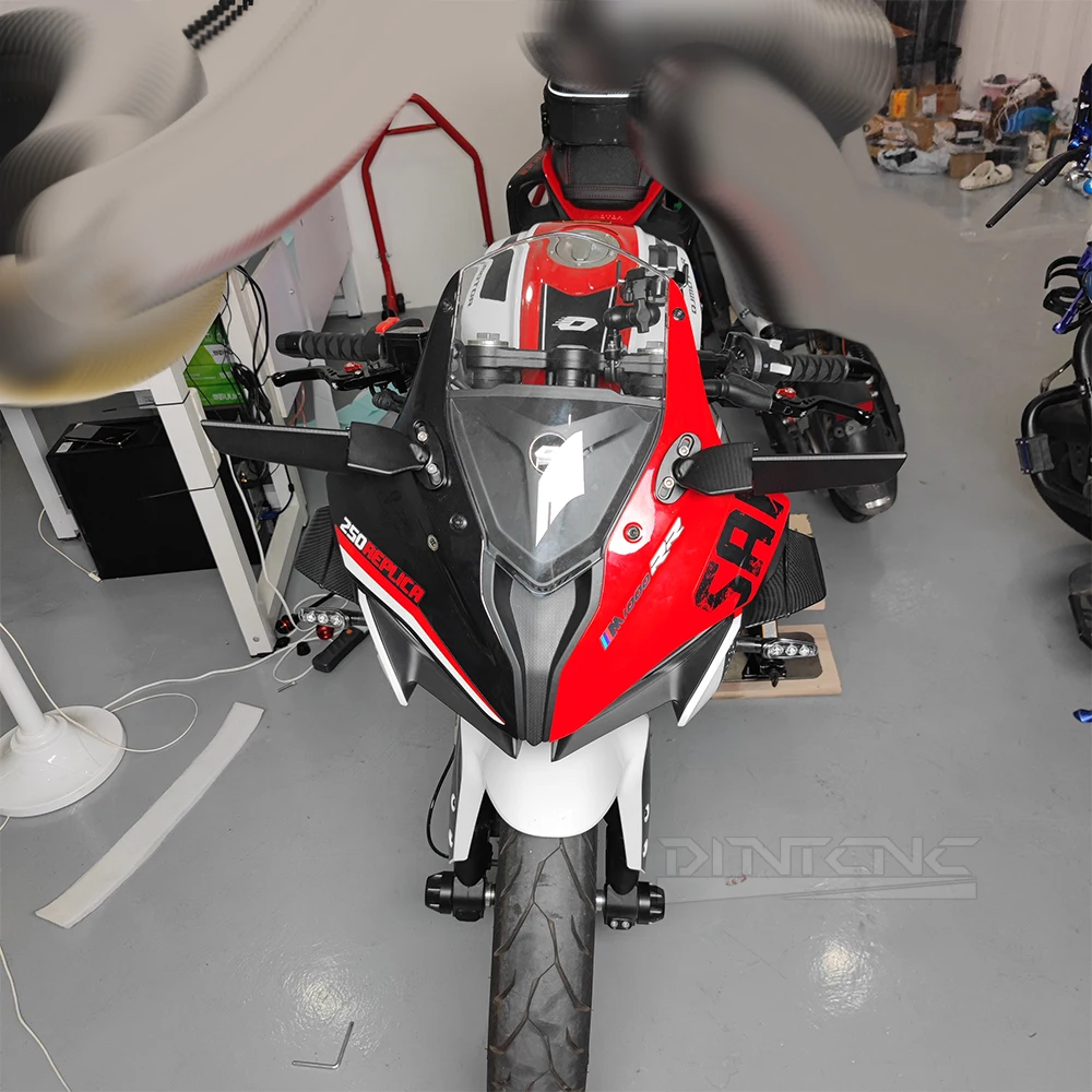     ȸ ̷, ȥ CBR650R F CBR1000RR CBR600RR CBR 250R 300R 400RR 500R 