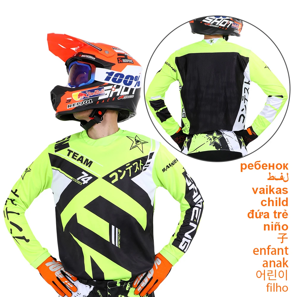 Motocross-2022 Ƽ ÷  Ŭ ,  ũν Ŭ, ε  ο  ̵, MTB DH  ̽  