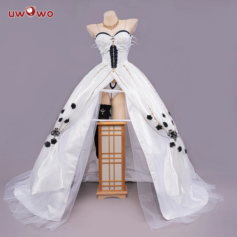 UWOWO ̽Ÿ ź ڽ ǻ, Ʈ ׷ , FGO  , ̽Ÿ ȭƮ ź  ڽ