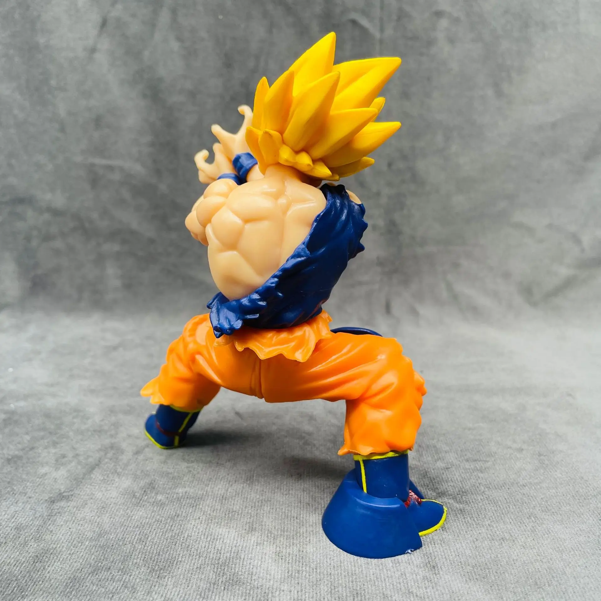 Sdab3e69e4eb84850b7f1be564569d