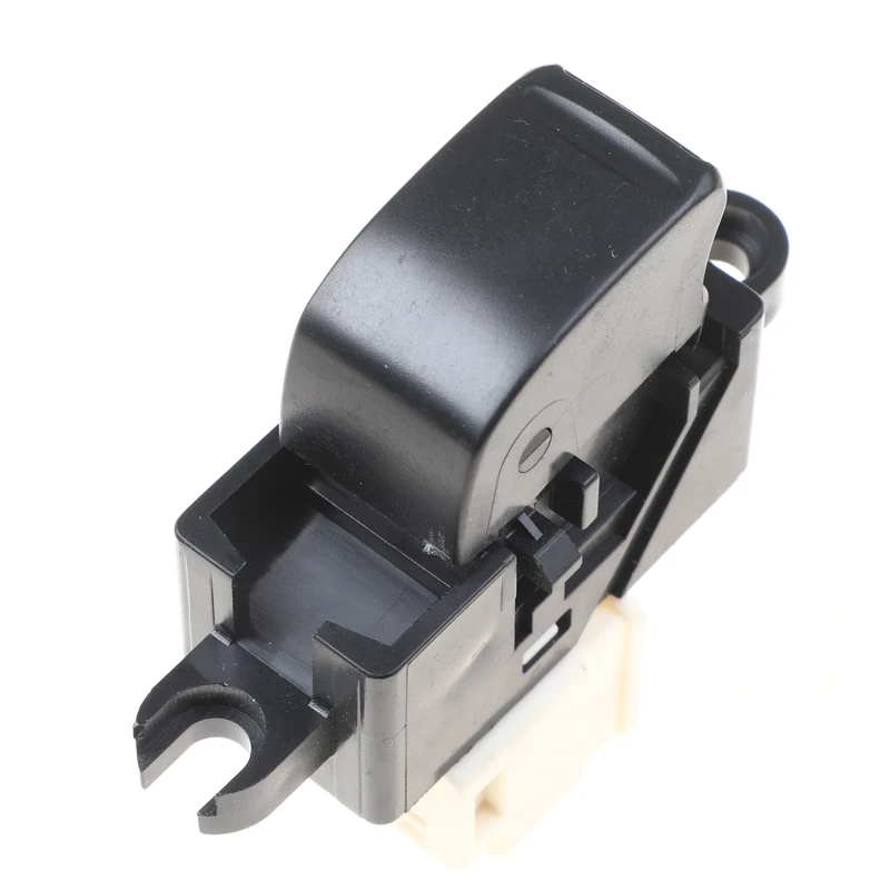 Nissan Electric Power Window Switch Panel Push Button