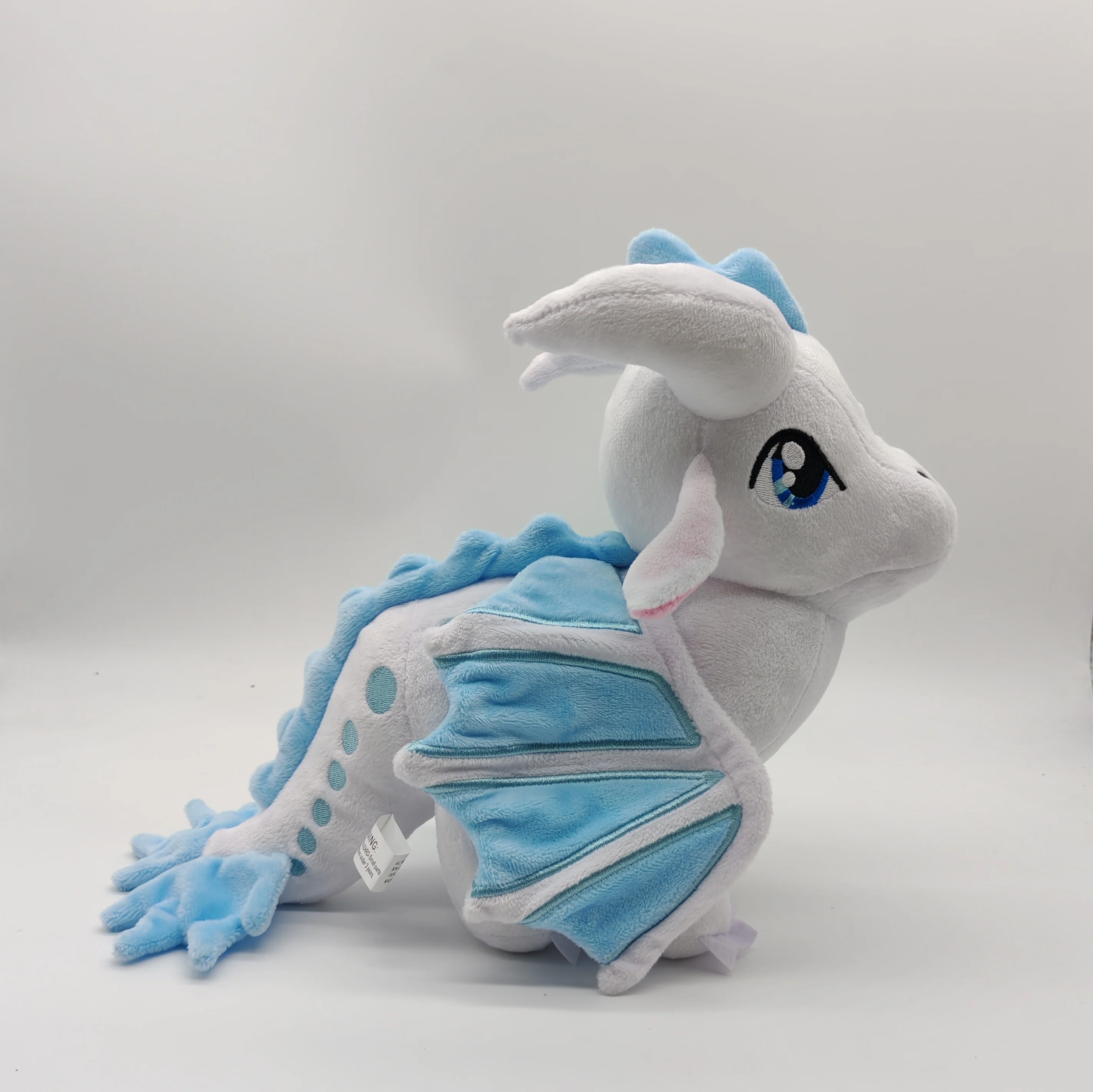 Sdab3f088f1f64bdb981d9ffb2556a9c6P - Wings Of Fire Store