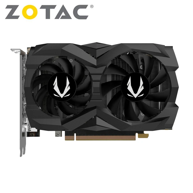 latest gpu for pc Zotac Gigabyte GTX 1660 Super 1660S 1660 Ti 6GB 1660Ti Graphics Cards GPU Video Card Desktop PC Computer Game Nvidia Motherboard graphics card for pc