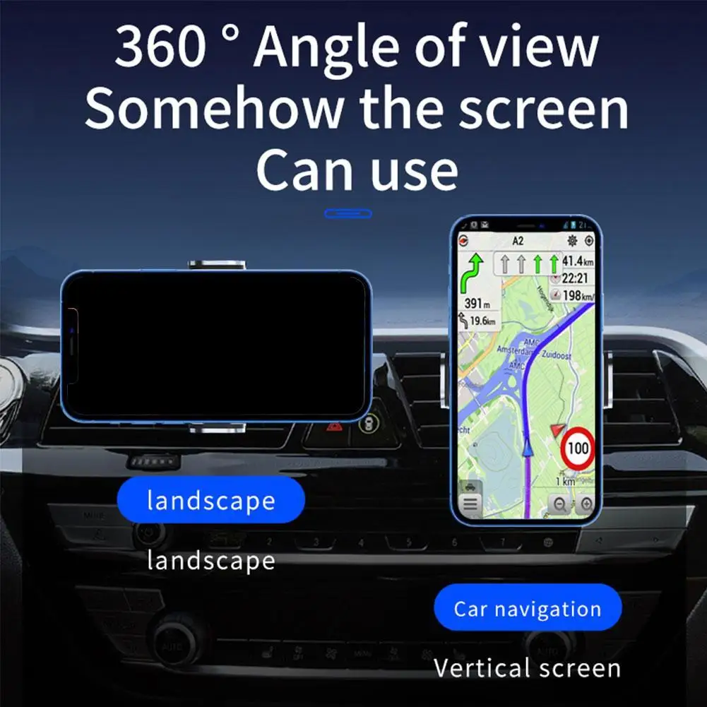     ݼ  ڵ , ڵ  Ʈ 360  Ŭ, ڵ ޴ ȭ Ȧ U7C6