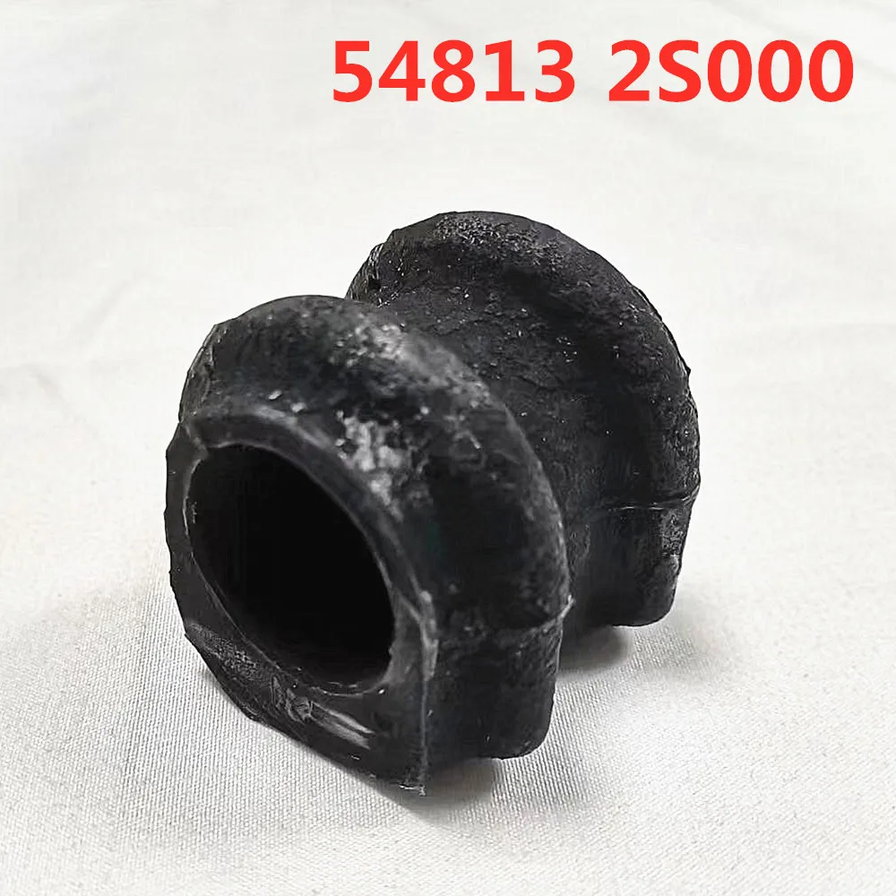 TUCSON IX35 SPORTAGE 2011-2015    548132S000 54813-2S000  º  ν,  IX35 Ƽ