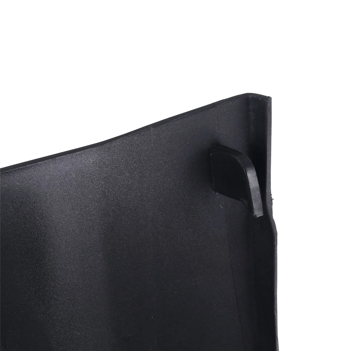 

1 шт., накладки на лебедку переднего бампера автомобиля для Toyota Land Cruiser LC80 4500 FZJ80