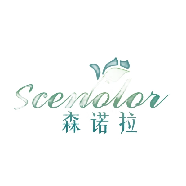 Scenolor Gold Store