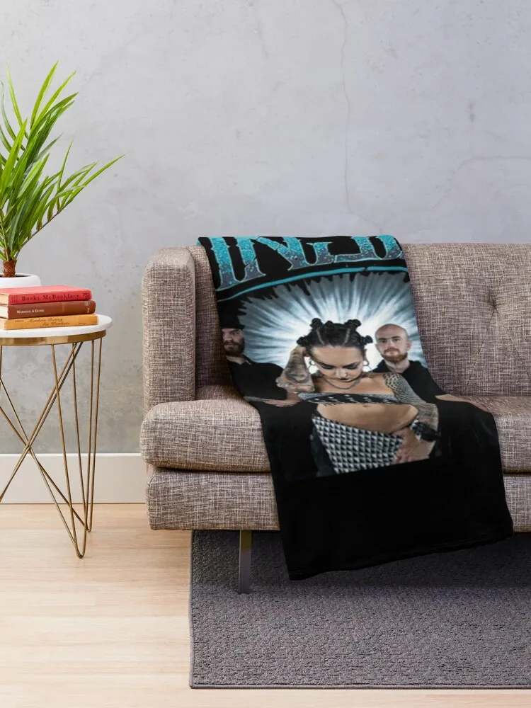 Headbanger - Jinjer ������ ���, ���� ħ�� ��� �Ϳ��� ��� ���Ÿ� ������ ���