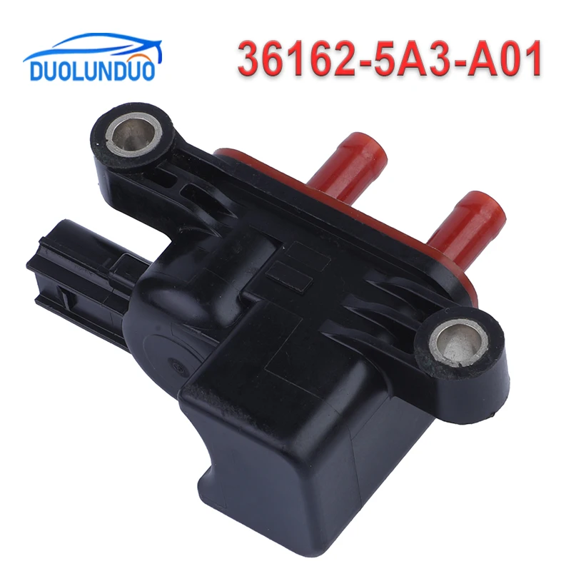 

Новые автомобильные аксессуары 36162-5A3-A01 1362007290 361625A3A01 электромагнитный клапан для 2013-2016 Honda Accord Civi CR-V