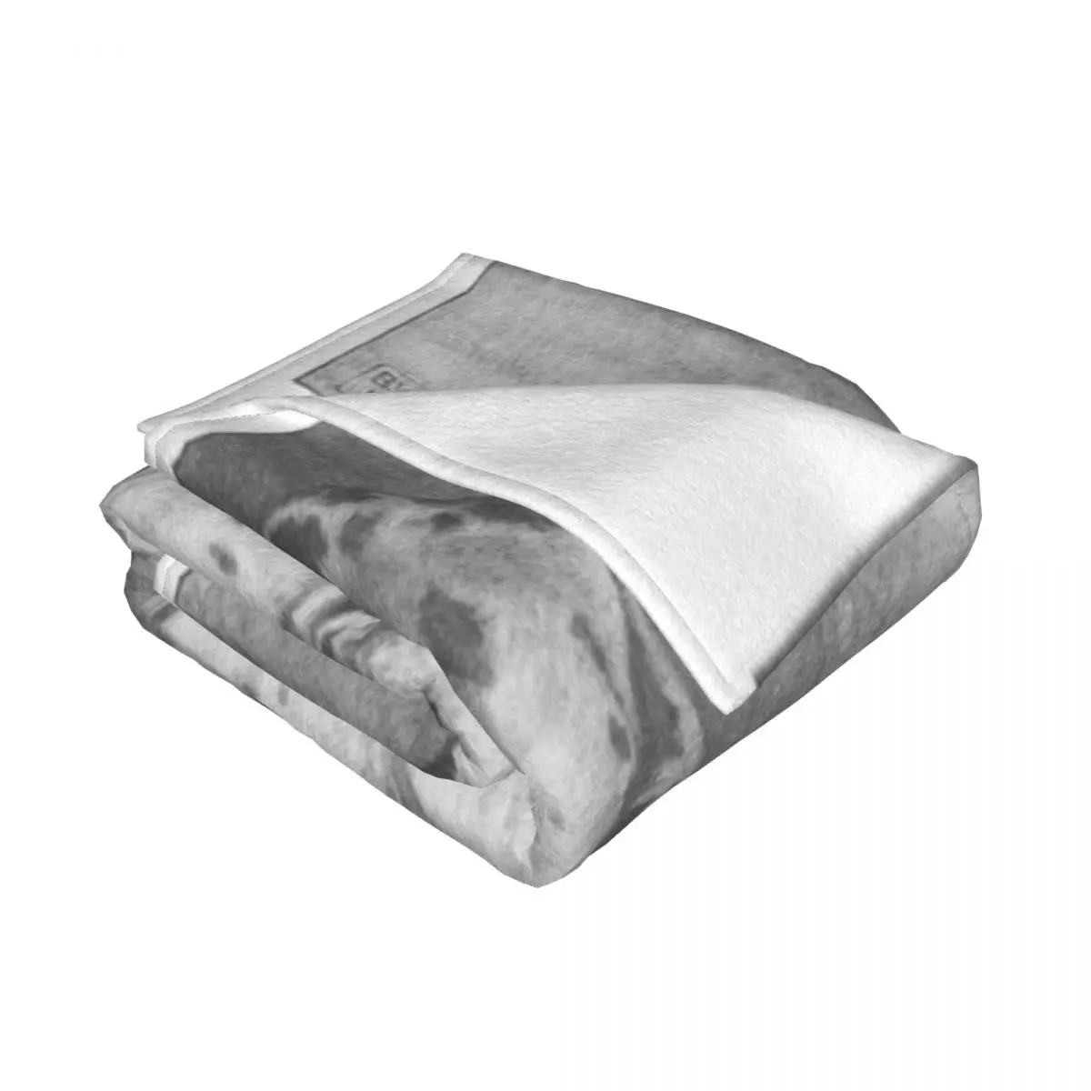 �׷���Ʈ ���� ���� ����� 1930 ������ ���, ǫ���� ���� �̺� ��� ����, ���� ħ�� �м� ���� ���