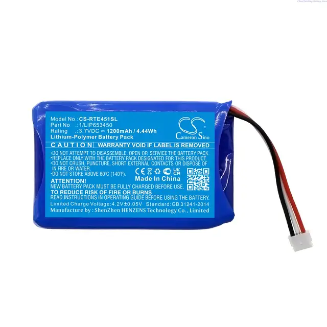 Schlüsselanhänger Batterie Range Rover Range Rover Evoque Ersatzakku Für Schlüsselanhänger – 2 Batterien, Originalverpackt Fernbedienung Akku Evoque