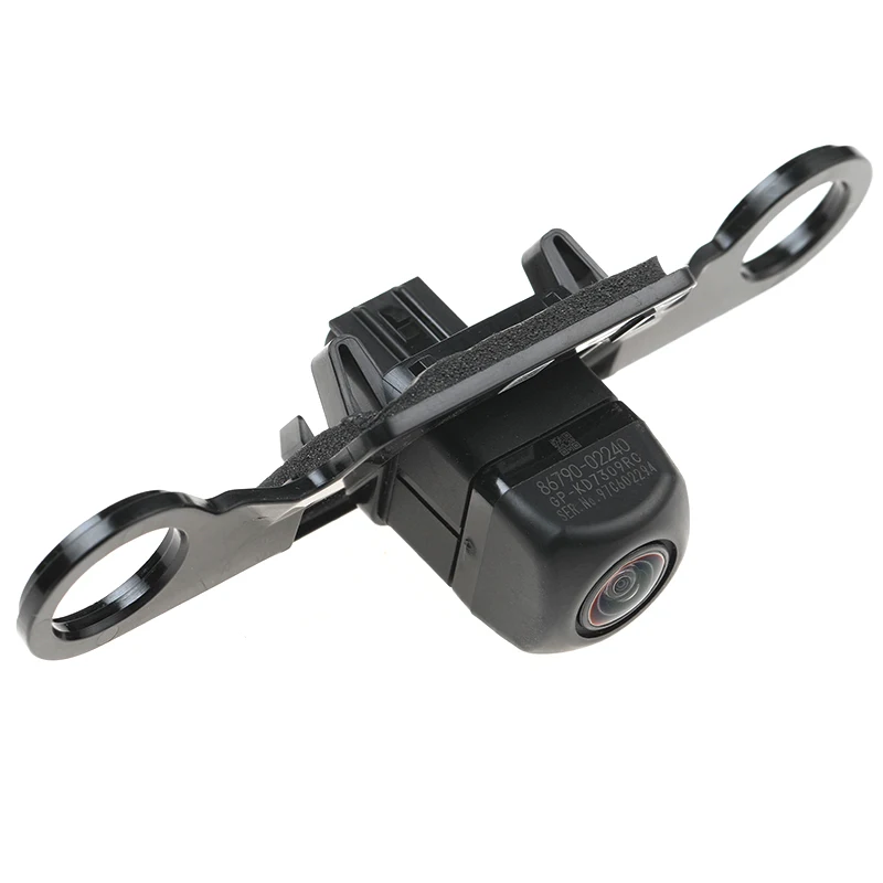 Car Auto accessorie Rear View Reverse Backup Parking Camera 86790-02240