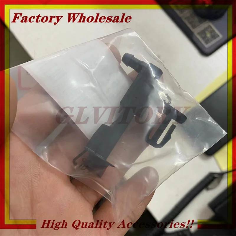     76810T5A003, JZAA Odyssey 2015 2016 2017 2018 76810-T5A-003 , 2 ǽ