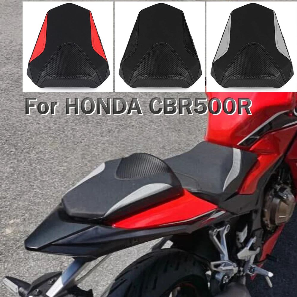 BodyKits For Honda CBR500R Fairings 2013 2014 CBR 500 R CBR500 RR
