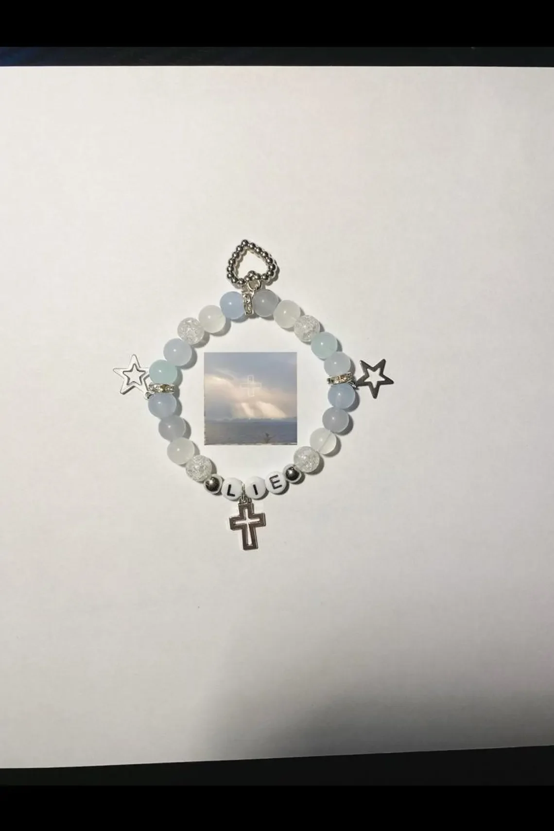 Sdab498bd0afc4b62947c600036dae877F - Suicide Boys Shop