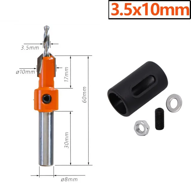 3.5X10