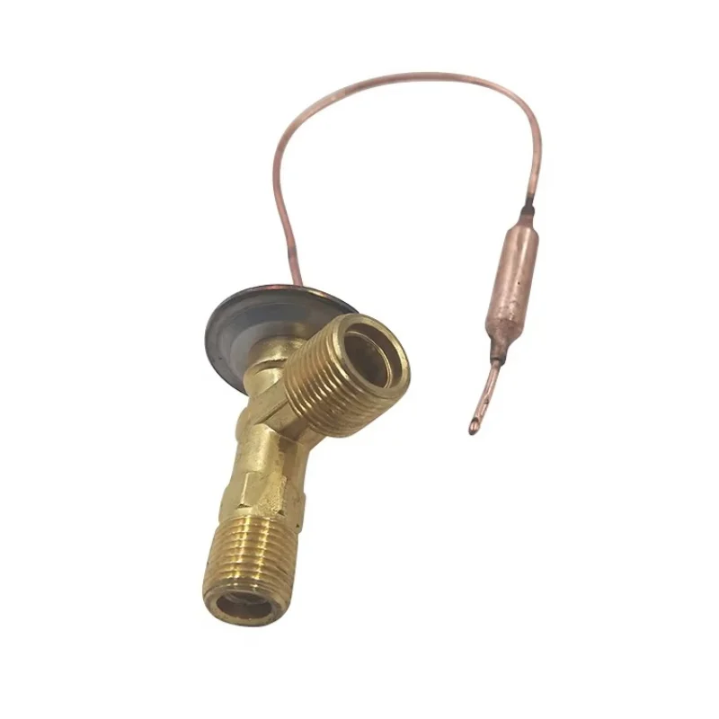 자동차 밴 버스 트럭 A/C 에어컨 증발기 팽창 밸브 용 고품질 에어컨 자동 AC 팽창 밸브