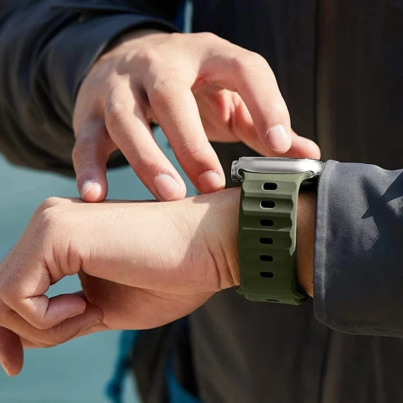  ġ  Ǹ Ʈ,  ߱ , iWatch 9 8 7 6 5 4 3 SE Ʈ 2 Ʈ, 49mm, 45mm, 44mm, 41mm, 40mm, 42mm