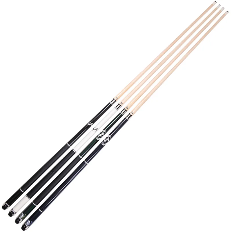 PERI P20S シャフトラジアル P20 Shafts-pericue