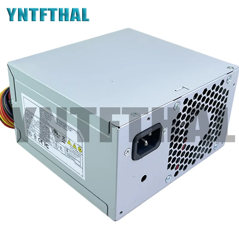 Orijinal 350W güç kaynağı HP Proliant ML310e G8 671310-001 686761-001 DPS-350AB