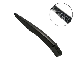 Enhanced Rear Windscreen Wiper Arm and Blade - Kuga(2012 - 2017) (Rear wiper arm)