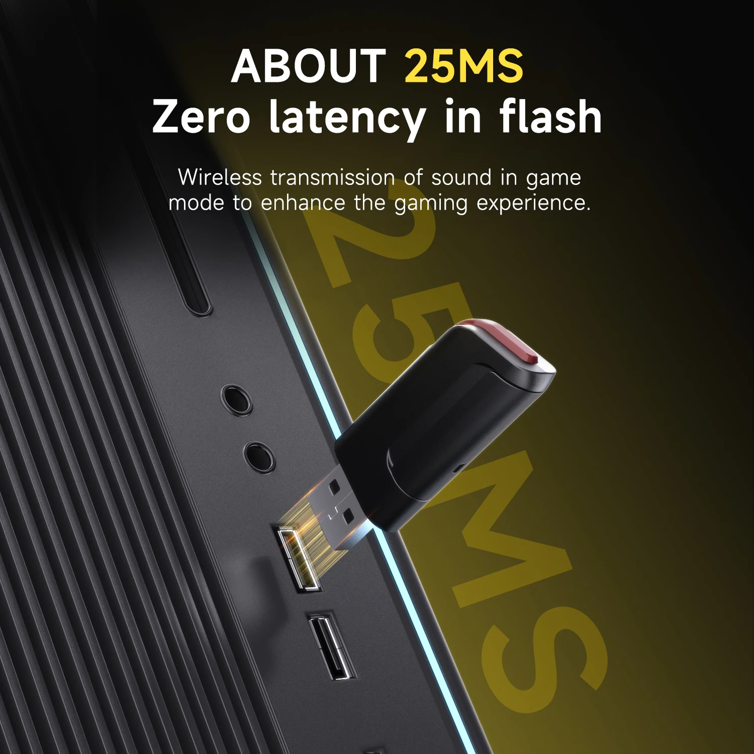 АЗЗ АХМ08 МАКС Гейминг Гедсет - 53мм Драйверы, Протеин Ледер, Омнидирекциональный Микрофон Блак/Грей/Белый_voghion.com