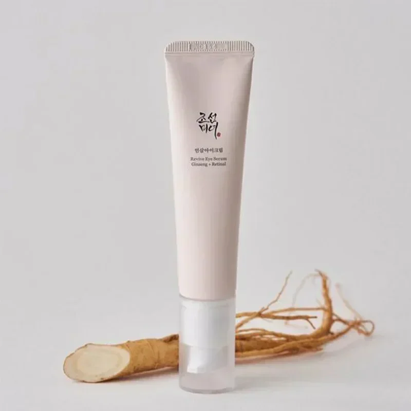 Ginseng Oil Propolis Niacinamide Green Tea Panthenol Soothing Essenceoil Moisturizing Korean Rice Sunscreen Probiotic Skincare niacinamide serum facial essence