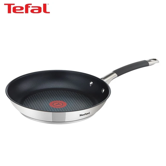 Poêle Tefal EXCELLENCE Ø 24 cm — BRYCUS